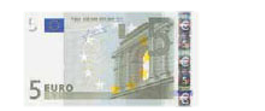 _euro5.png